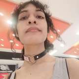 507004861519241216