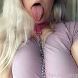 577042793155796992