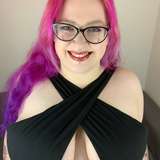 abbystrange-free
