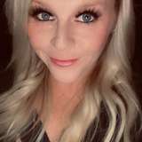 aclassymilf
