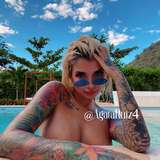 agataruizofficial