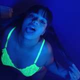 alexaladyboom24