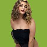 alex.hazell