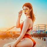 alexharper