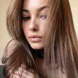 alice.caprice