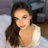 alia_vilson
