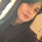 alicebunnyuwu