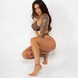 aliesiafit