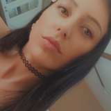 alissaavnifree