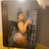 aliiicouture26