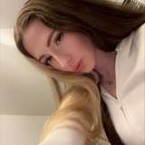 allyskyye