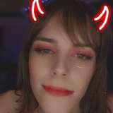 allytg