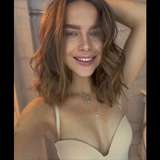 allwene_free
