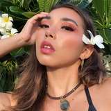 alohaalexa