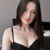 amanda_si
