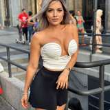 amandax813
