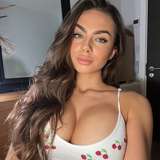 amberhazeee