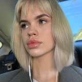amberroseblossom