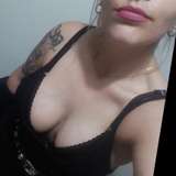 anabella133012