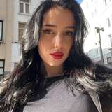 amywithlove