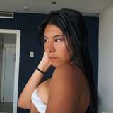 anaabbe