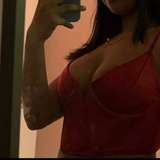 anaa4444