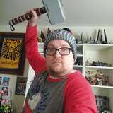 andrewsbricklife