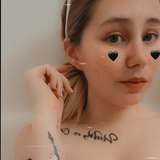 angelface_20
