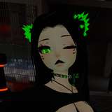 angelofwishes-free-page