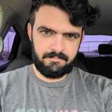 angrysquish