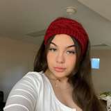 angiebeloved