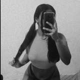 ann01515