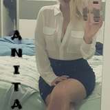 anitandaluza