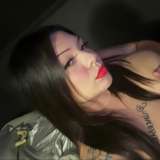 angelwonderlandd