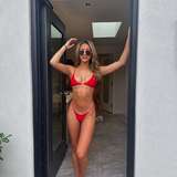 annaaak