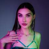 annie_berry