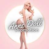 annedollpromotion