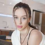 anny_bunnyy