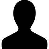 anonymoustman