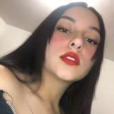 anyyg