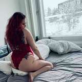 arcticbaee