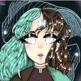 apple_blonde