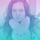 arianasapplez