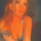arianaskyy
