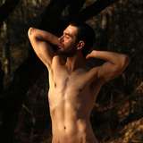 arteperromalo_free