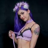 ashleyspencerx