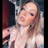 aubreysuicide