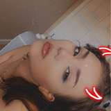 aylakayy