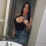 ayricas_candy