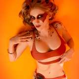 azpowergirl